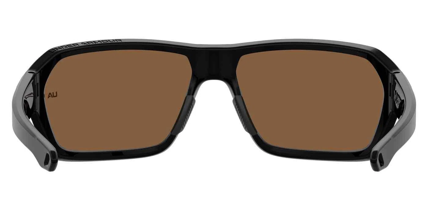 Under Armour UARECON Sunglasses - view 10